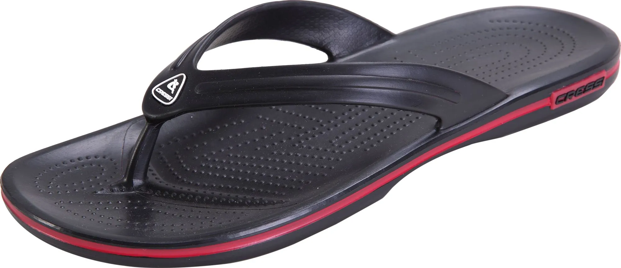 Gummy Flip-Flops