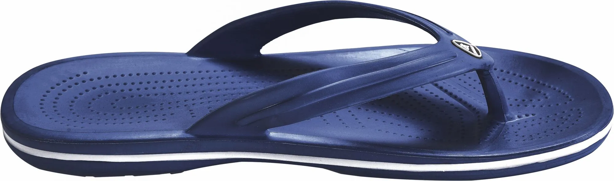 Gummy Flip-Flops