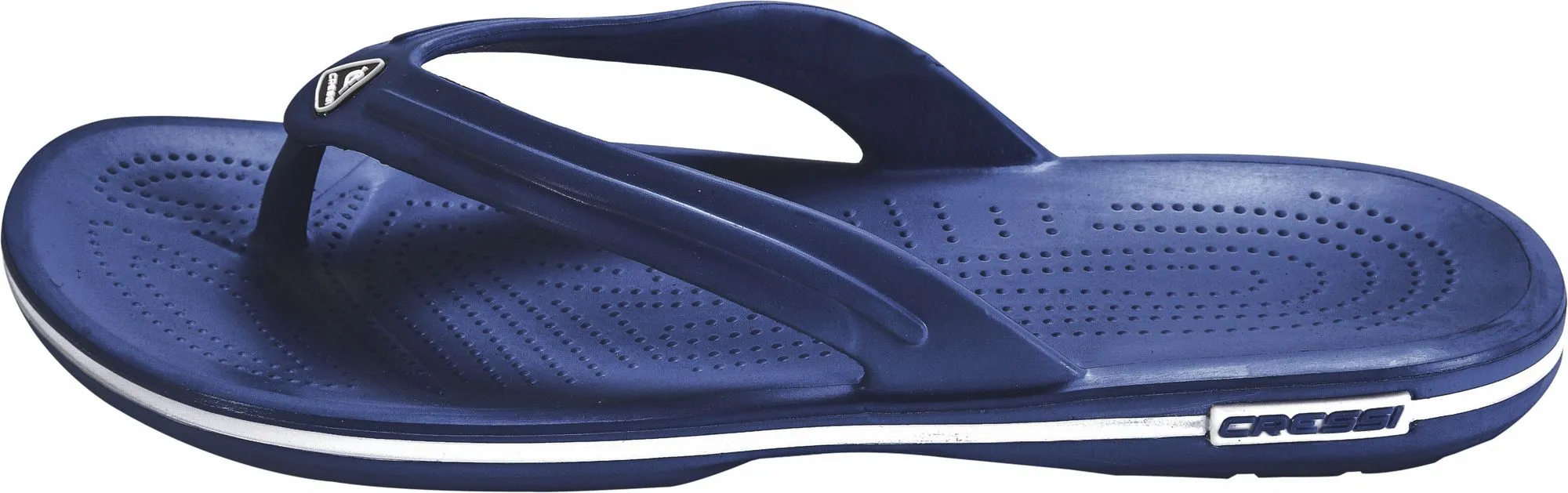 Gummy Flip-Flops