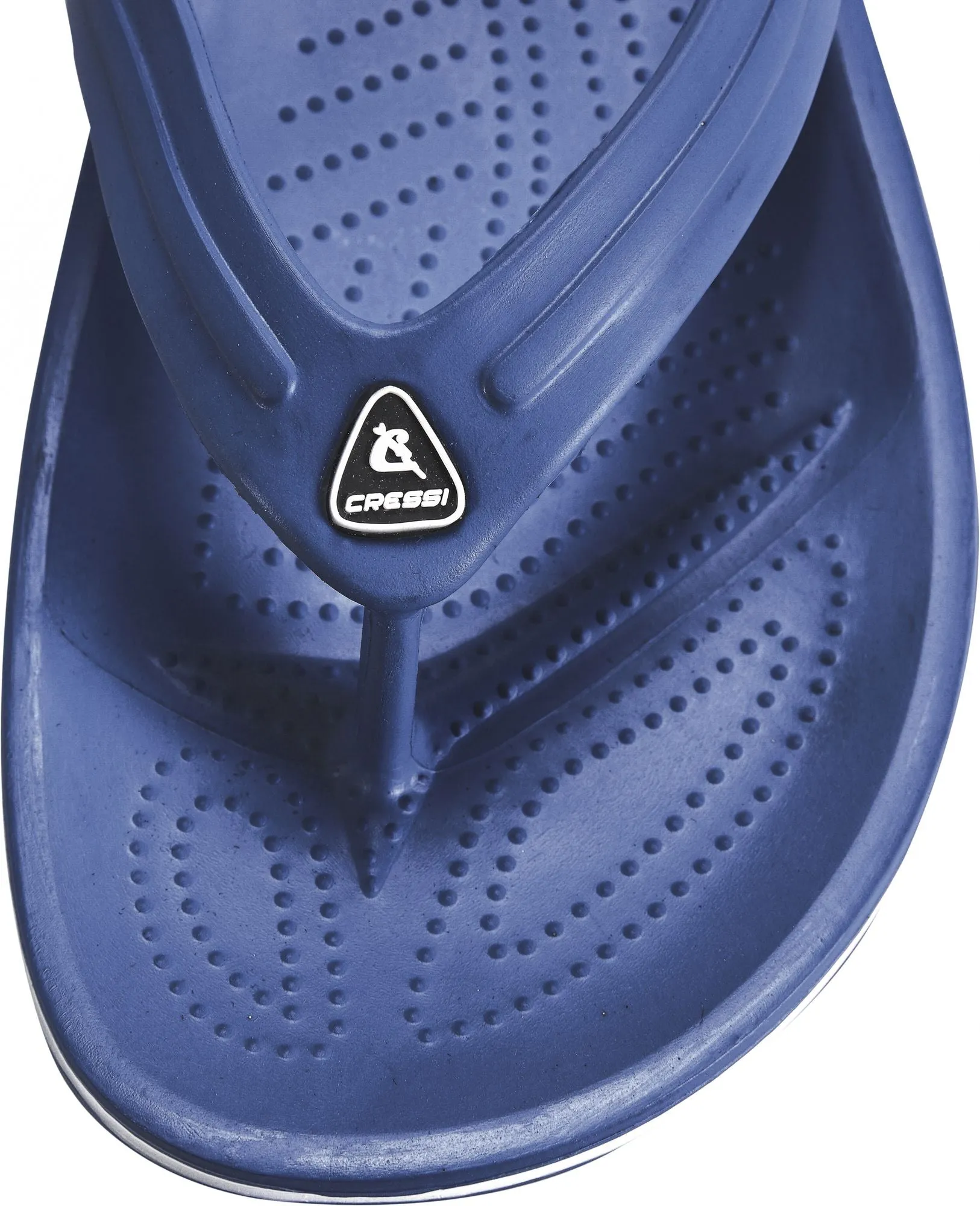 Gummy Flip-Flops