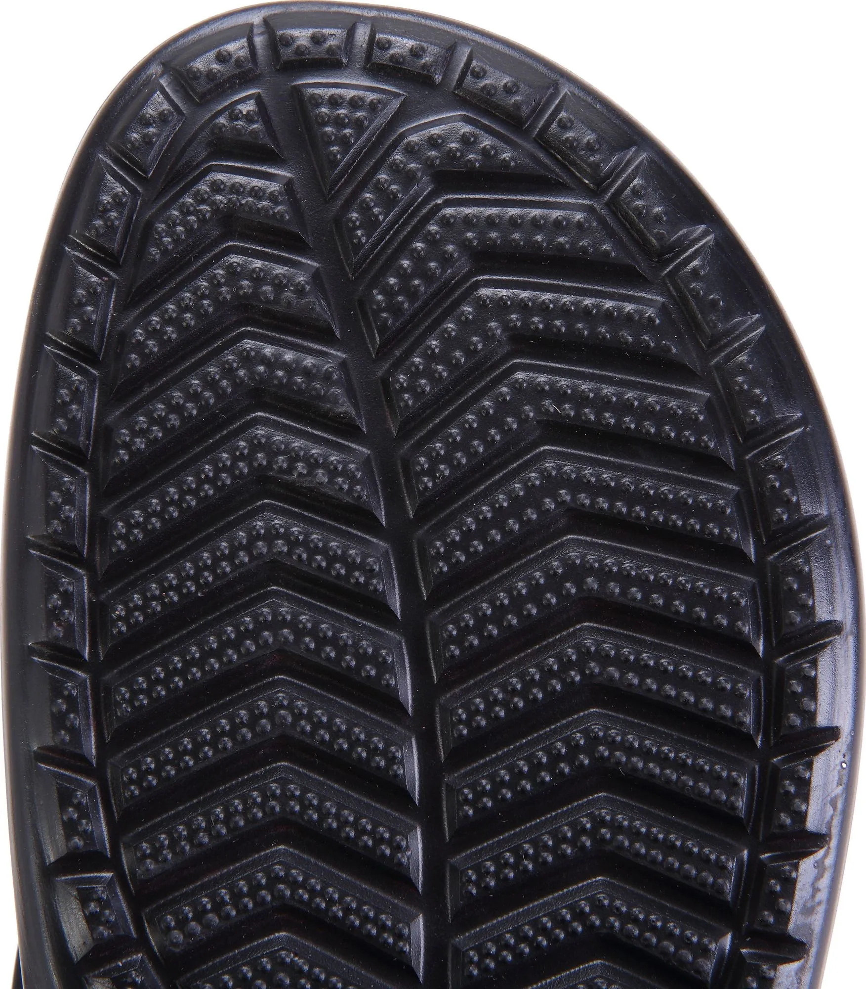 Gummy Flip-Flops