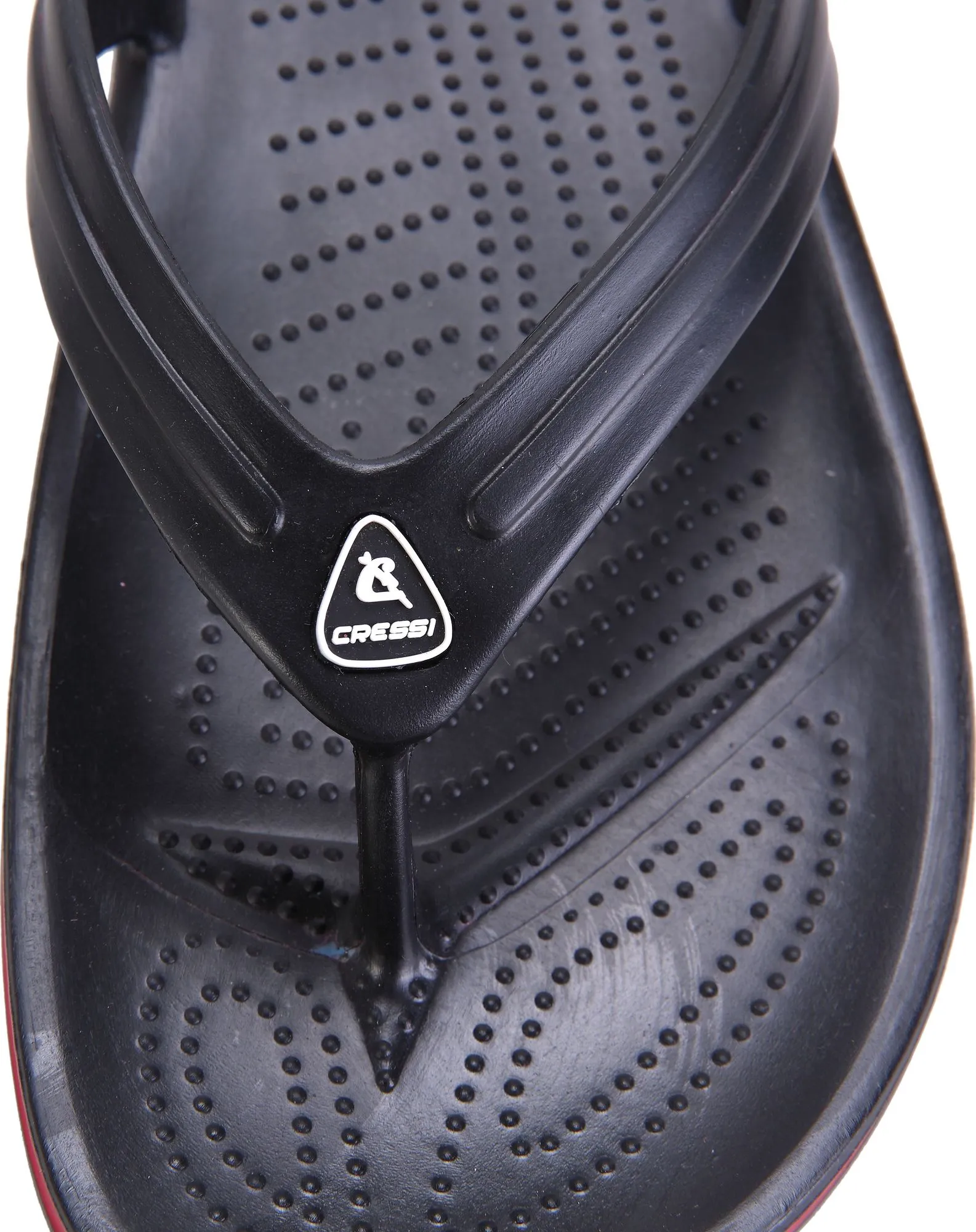 Gummy Flip-Flops