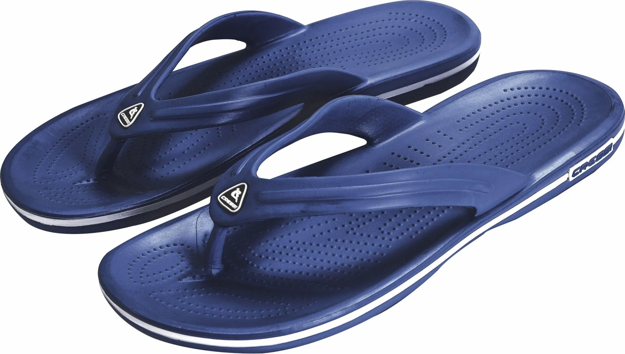 Gummy Flip-Flops