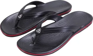 Gummy Flip-Flops