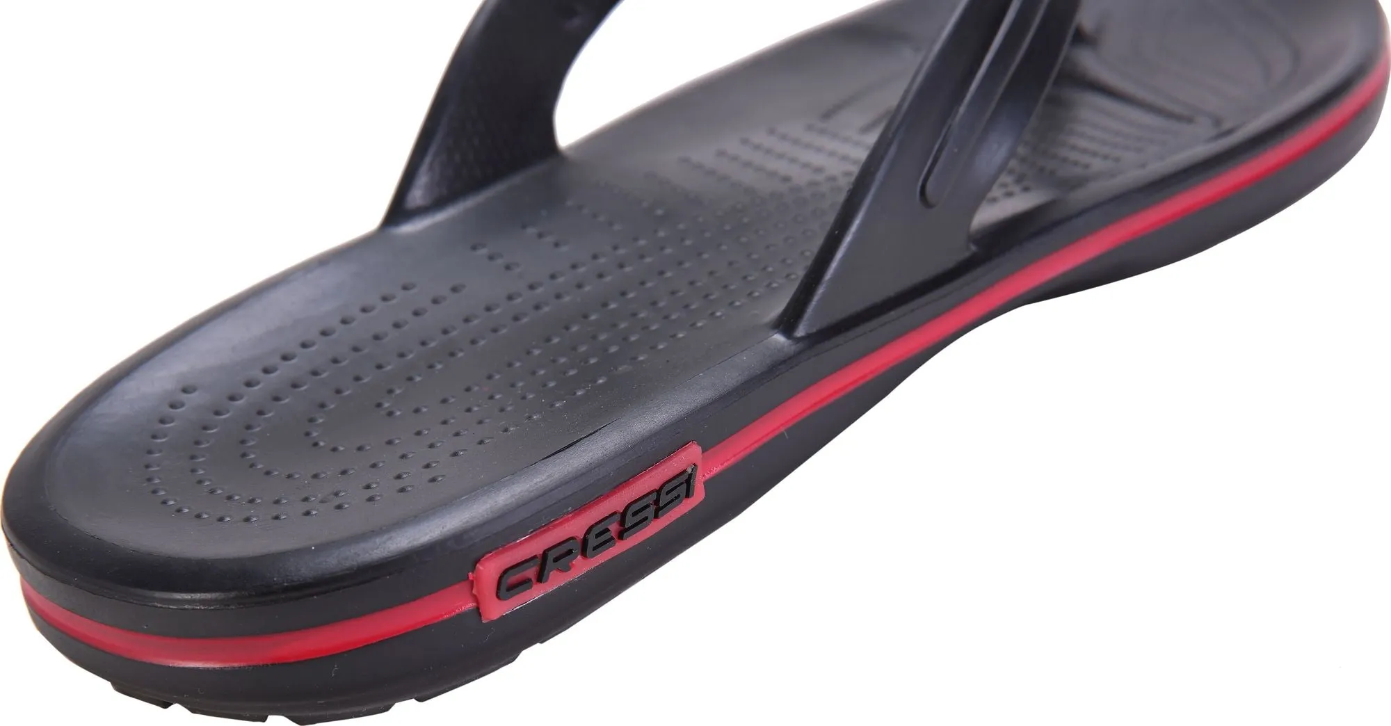 Gummy Flip-Flops