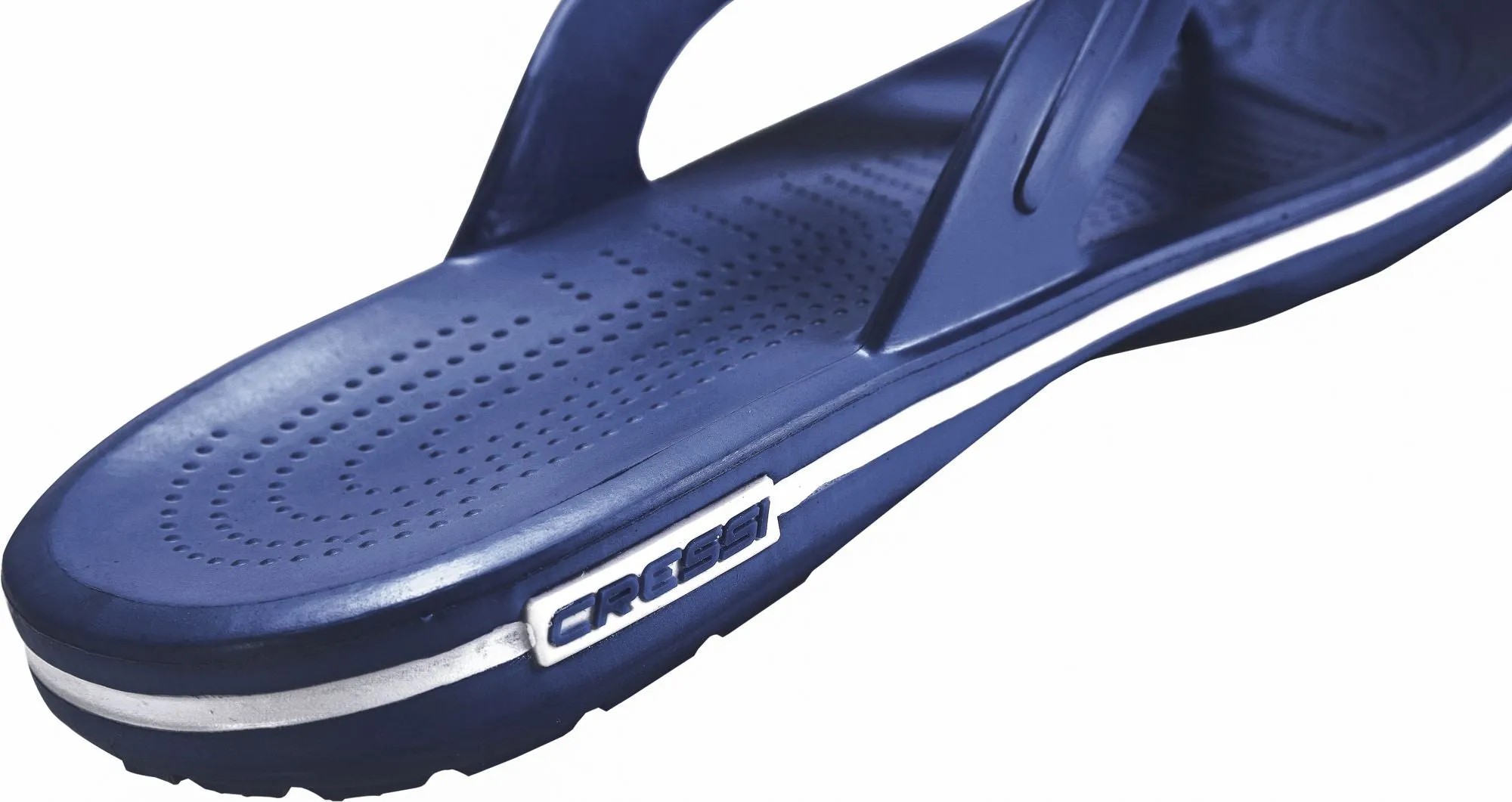 Gummy Flip-Flops