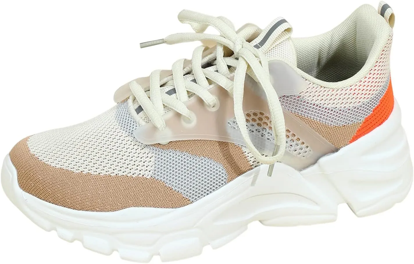 Gym Shoes for Women Workout Wide 10.5 Non Slip Work Shoes Women Black and White Nurse Working Shoes for Women Platform High Top Sneakers for Women Fashion Slip On Shoes for Women Sneakers