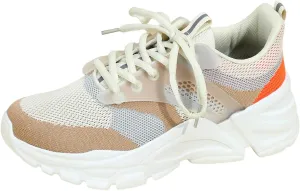 Gym Shoes for Women Workout Wide 10.5 Non Slip Work Shoes Women Black and White Nurse Working Shoes for Women Platform High Top Sneakers for Women Fashion Slip On Shoes for Women Sneakers