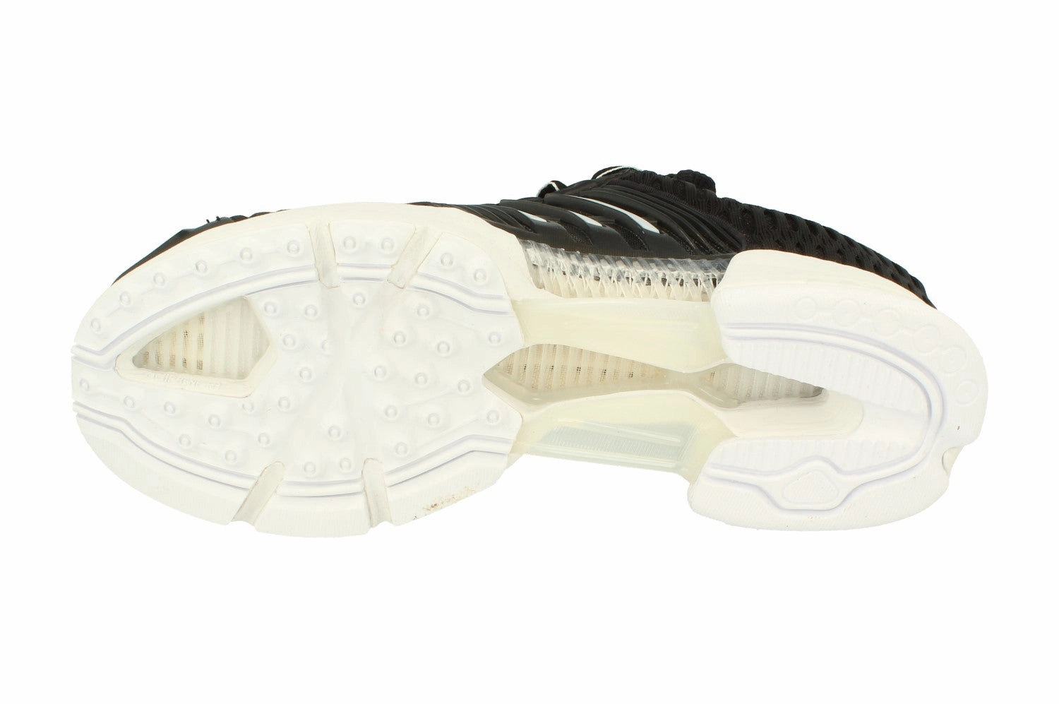 water - resistant shoes running shoes for 10K races Adidas Originals Clima Cool 1 Mens BB0670