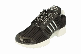 Soft Lining Shoes countryside running shoes Adidas Originals Clima Cool 1 Mens BB0670