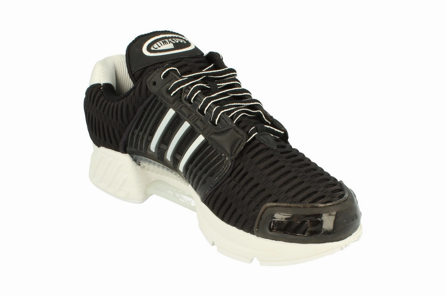 Fine Craftsmanship running for fitness Adidas Originals Clima Cool 1 Mens BB0670