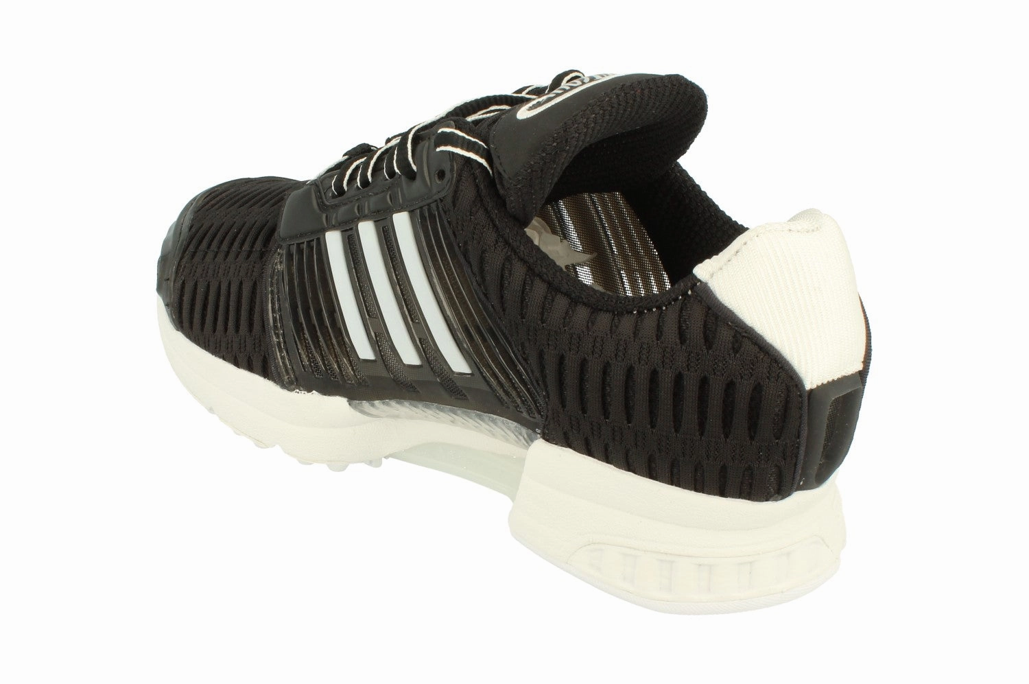 Adidas Originals Clima Cool 1 Mens BB0670 trail - tough