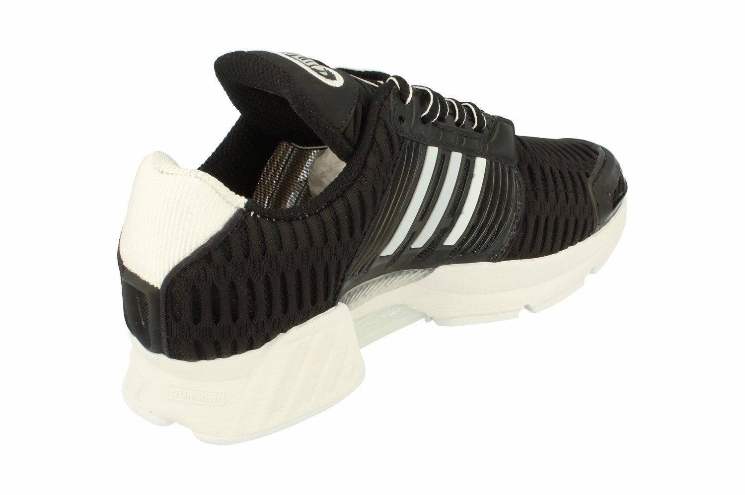 Adidas Originals Clima Cool 1 Mens BB0670 replaceable insole shoes