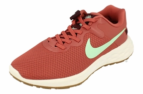 all - terrain Nike Womens Revolution 6 Flyease Nn Wd Dc8998 601