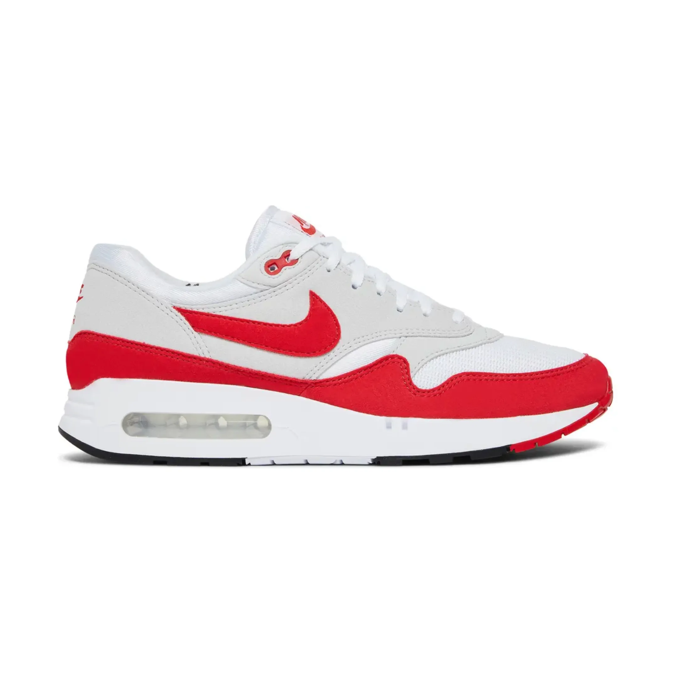 Nike Air Max 1 '86 OG Big Bubble Sport Red Mountain