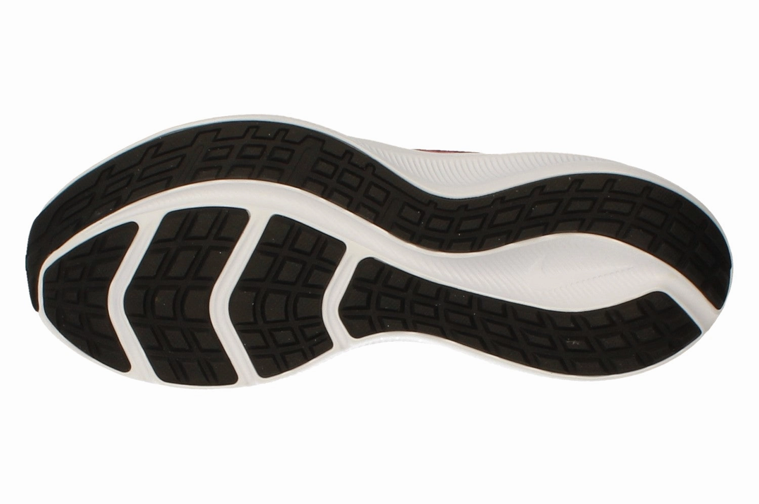 Indoor - exercise Nike Womens Downshifter 10 CI9984 601