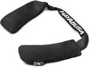 Hayabusa Glove Deodorizer