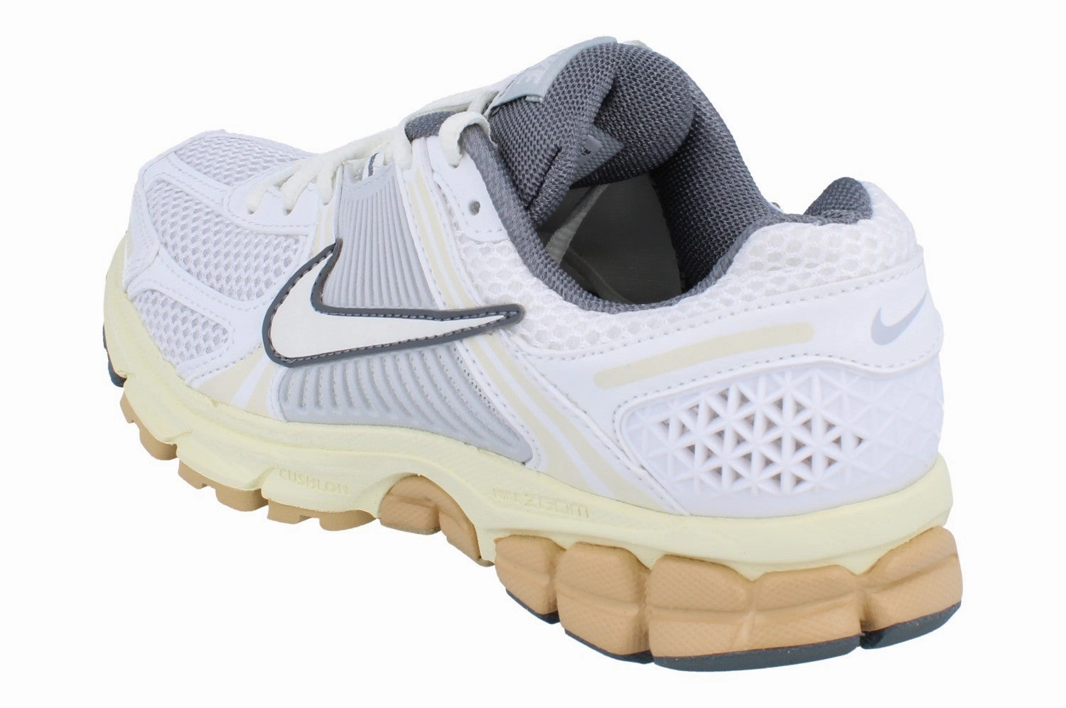 business - event running option Nike Zoom Vomero 5 Womens Fj2028  101