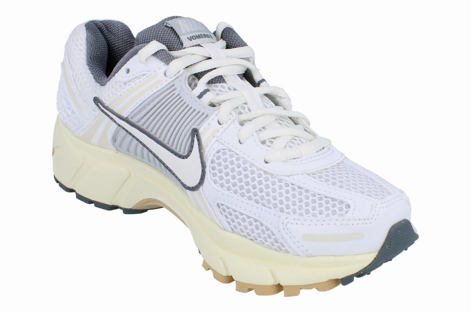 Nike Zoom Vomero 5 Womens Fj2028  101 dance - fitness shoes