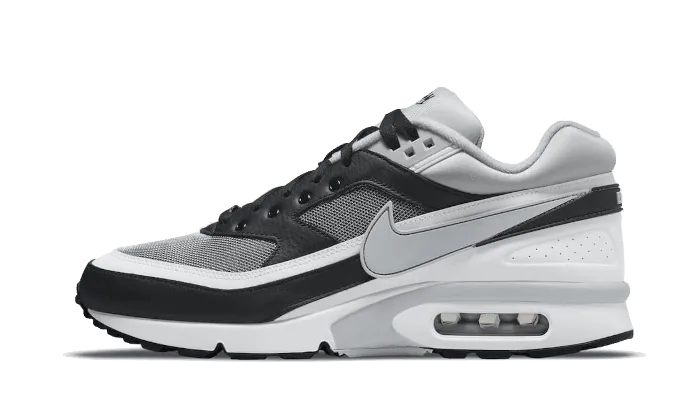 GelCushion Air Max BW Lyon