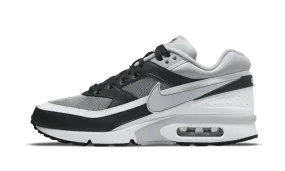 park - runner Shock   Absorbing Air Max BW Lyon