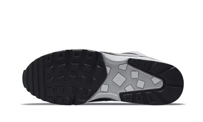 lightweight - construction - feature shoes Air Max BW Lyon