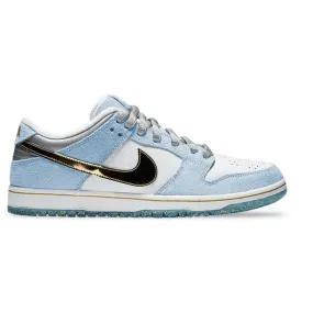 Nike SB Dunk Low Sean Cliver Comfort Fit Socks