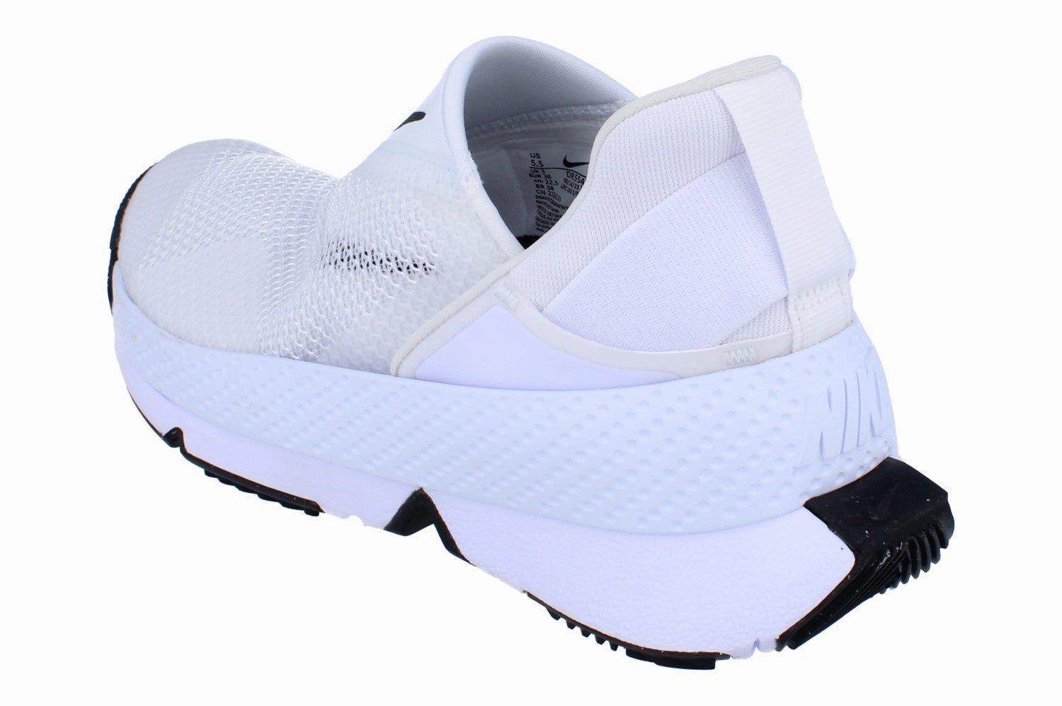 Nike Go Flyease Mens Dr5540  102 Comfy Feel