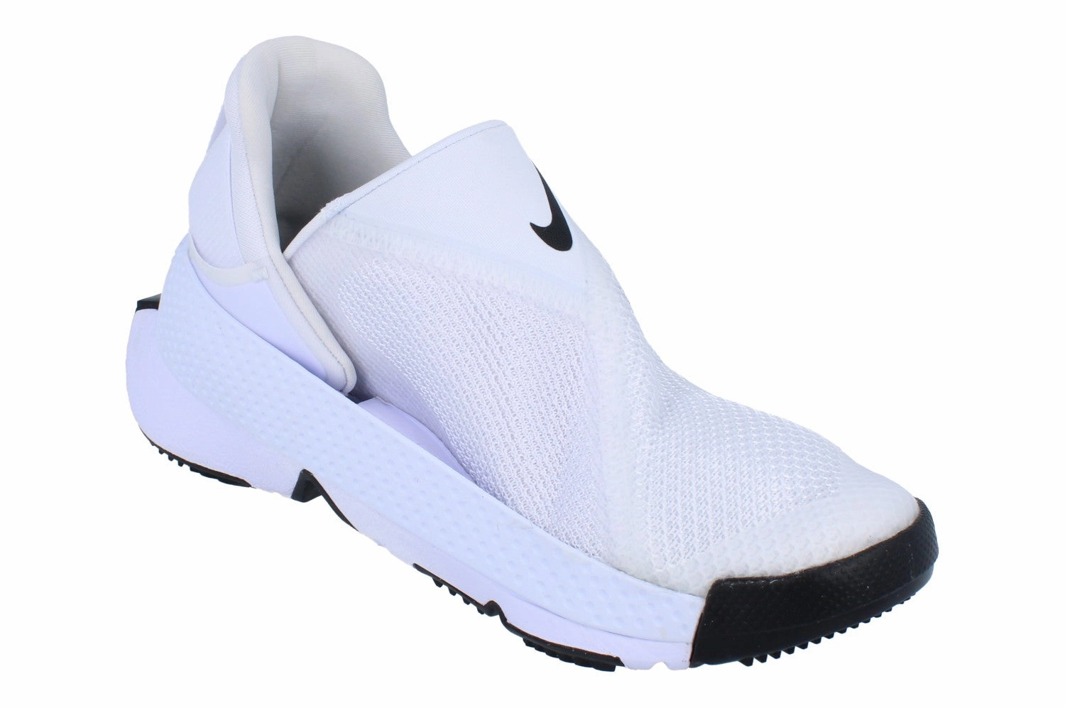 Gym Casual Nike Go Flyease Mens Dr5540  102