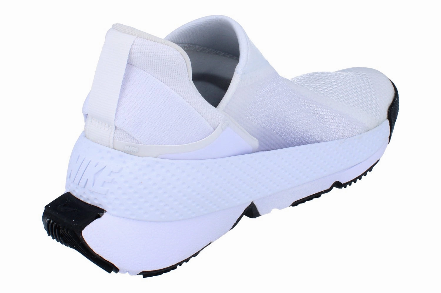 Sturdy breathability Comfortable Feel Nike Go Flyease Mens Dr5540  102