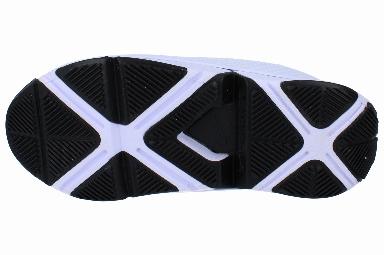 Nike Go Flyease Mens Dr5540  102 Shock Dispersing Plate Smart Design