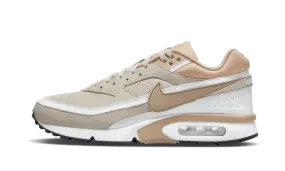Air Max BW OG Cream Secure