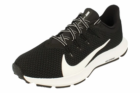 Nike Quest 2 Womens CI3803 004 Air Cushion