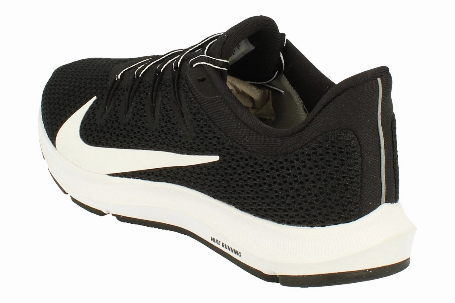 training - day running shoes Performance Mode Nike Quest 2 Womens CI3803 004