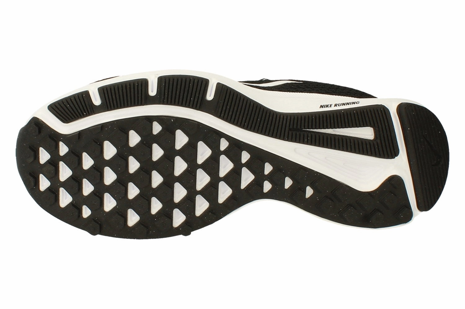 soft - sole - feature shoes Nike Quest 2 Womens CI3803 004