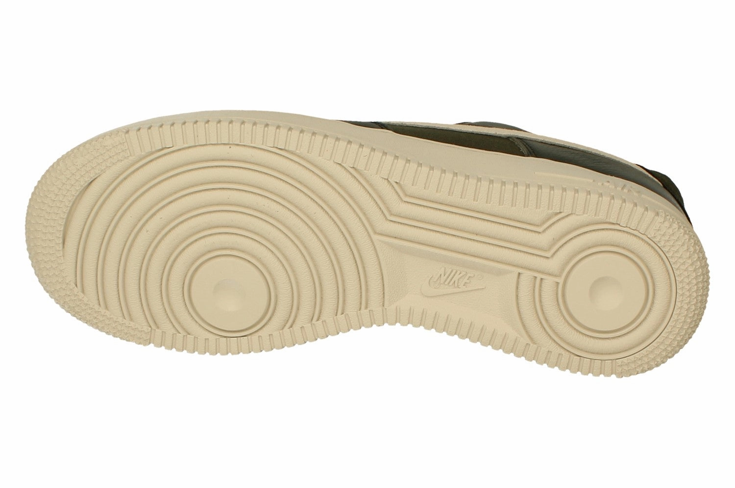 Nike Air Force 1 07 Lx Mens Trainers Dv7186 301 Moisture Wicking Liner