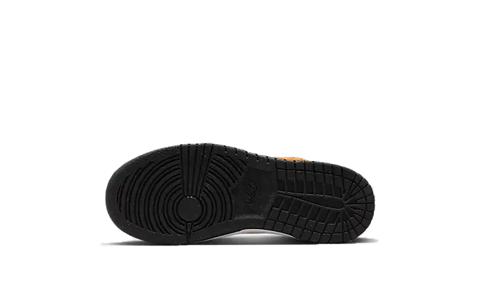 Dunk Low Next Nature PS Tiger Stripes Enfant (PS) synthetic - upper shoes health - improvement