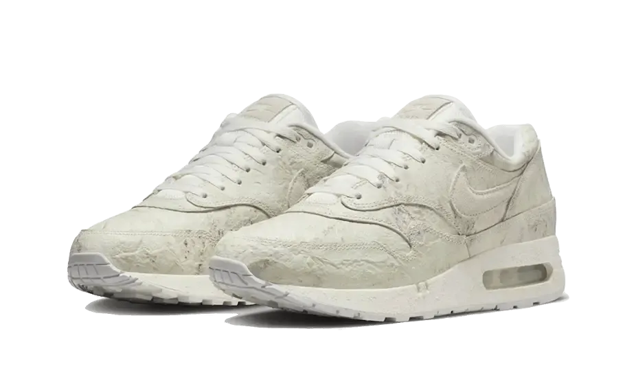 antifungal shoes Air Max 1 '86 OG Museum Masterpiece