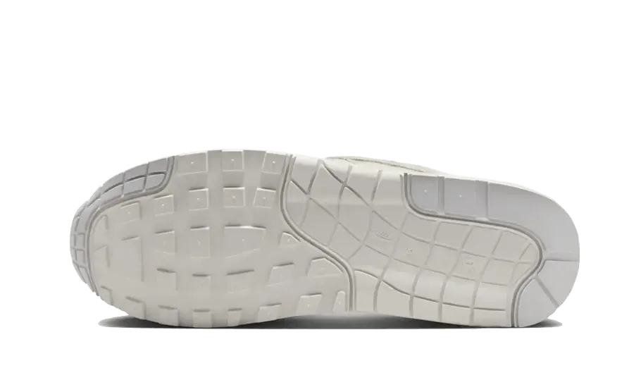 Air Max 1 '86 OG Museum Masterpiece Adaptive - fit