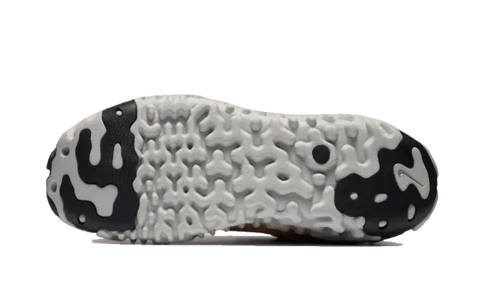 Overbreak SP Mars Yard Muddy running grip