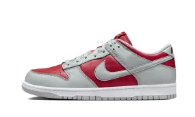 Dunk Low Reverse Ultraman Trail Running narrow - base - feature shoes