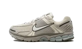 Outdoor Fit Zoom Vomero 5 Light Orewood Brown Armory Blue