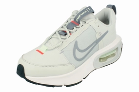 comfort features Good Traction Nike Womens Air Max Intrlk DQ2904 400