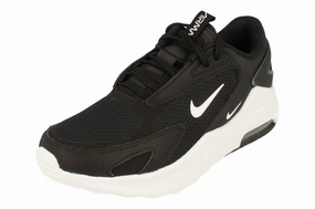 Nike Air Max Bolt Womens CU4152 001 globally - recognized