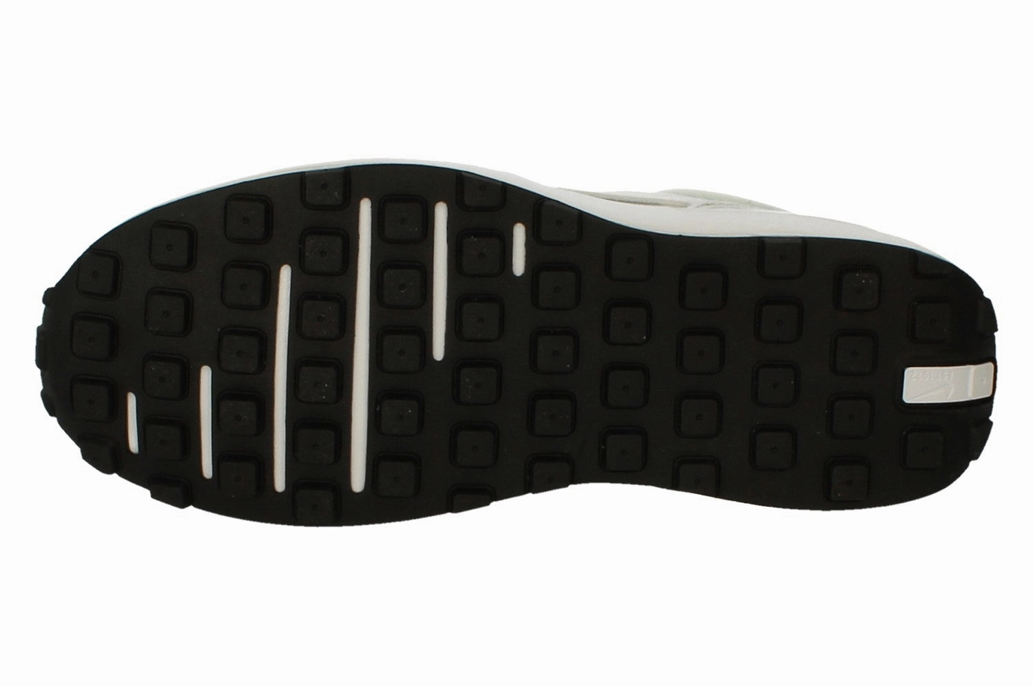 heel - cup Nike Womens Waffle One Dc2533 103