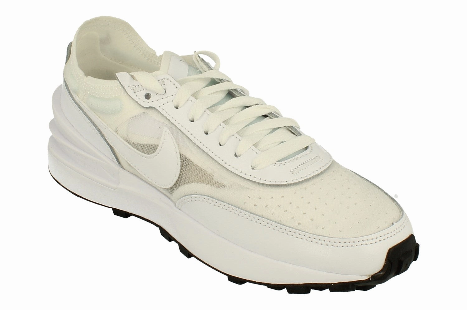 high - arch shoes Nike Womens Waffle One Dc2533 103