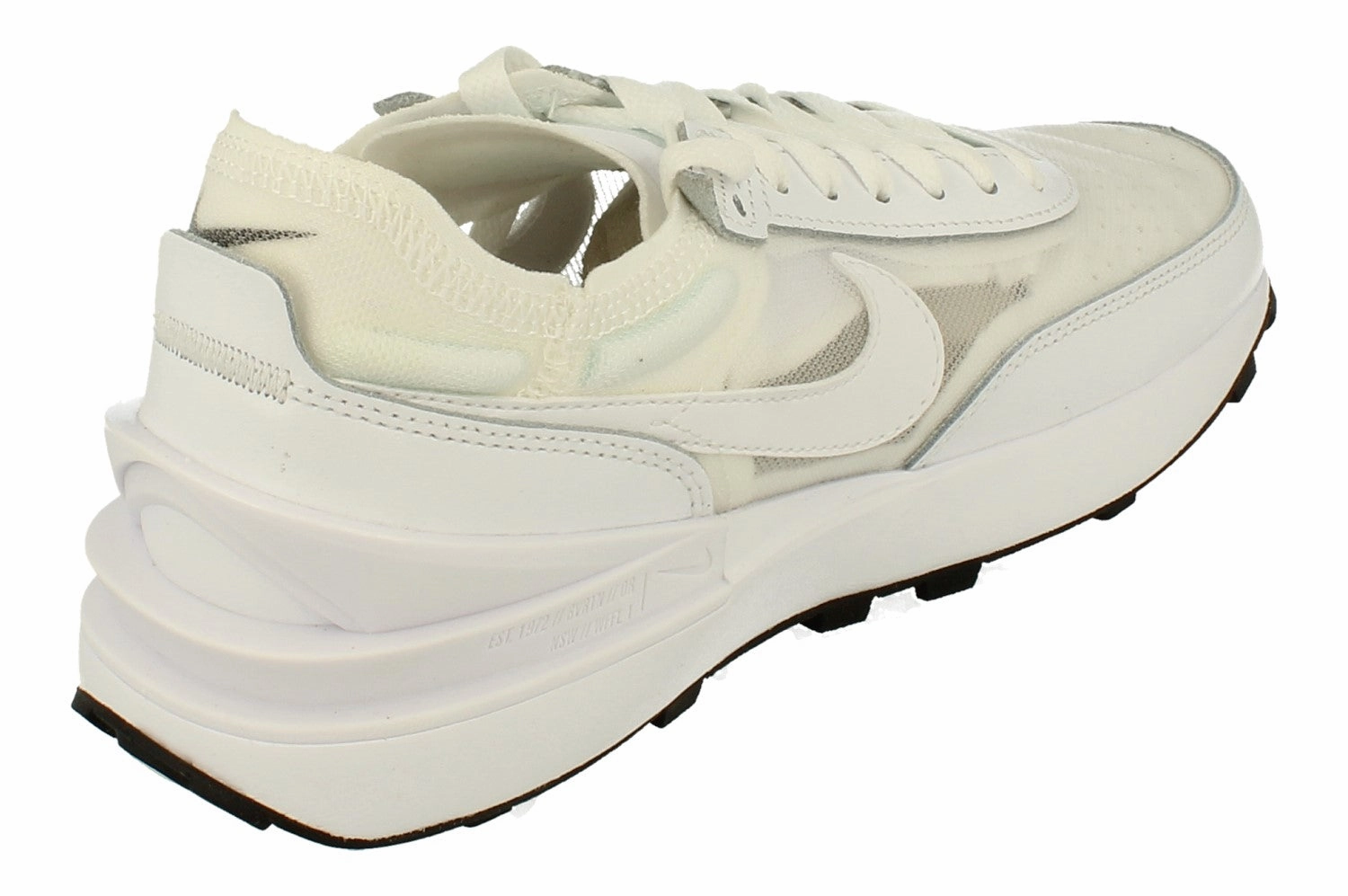 branded shoes Nike Womens Waffle One Dc2533 103