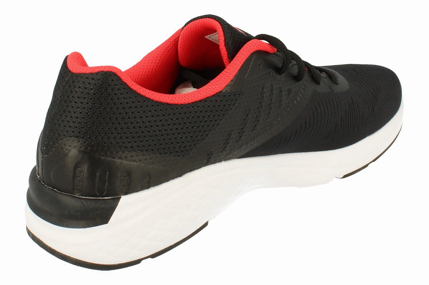 Abrasion   Resistant Asics Gel-Promesa Mens T842N 001