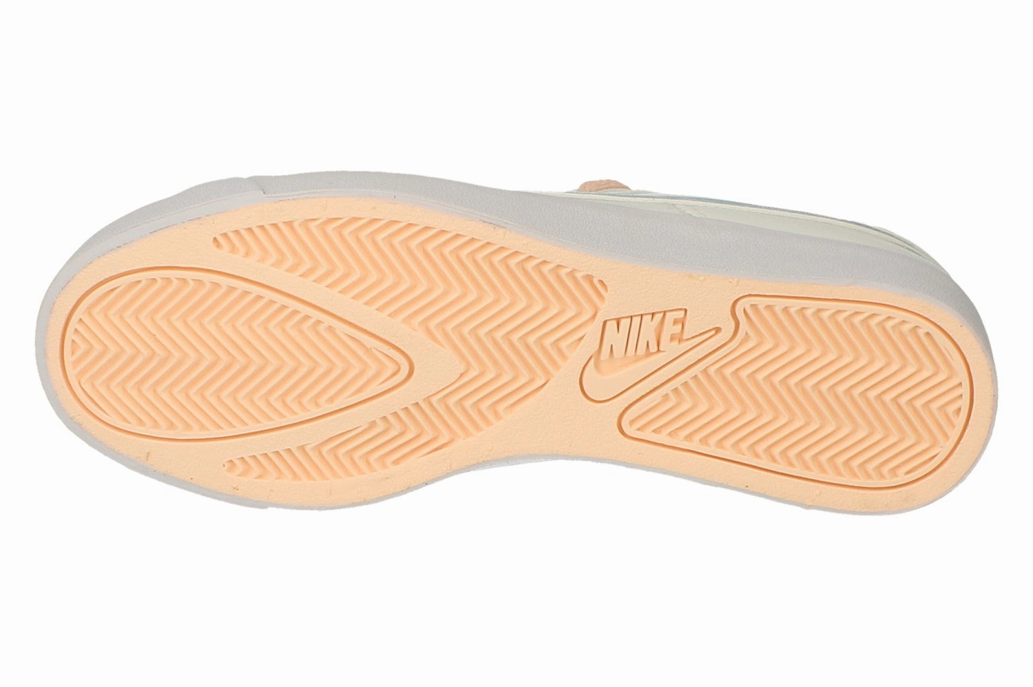 Nike Womens Court Royale AC Trainers AO2810 108 Fire - Resistant polarized sunglasses