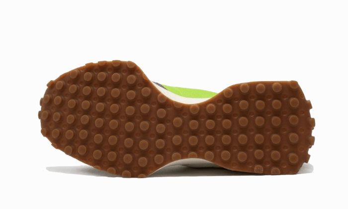 EVA Composite 327 Energy Lime